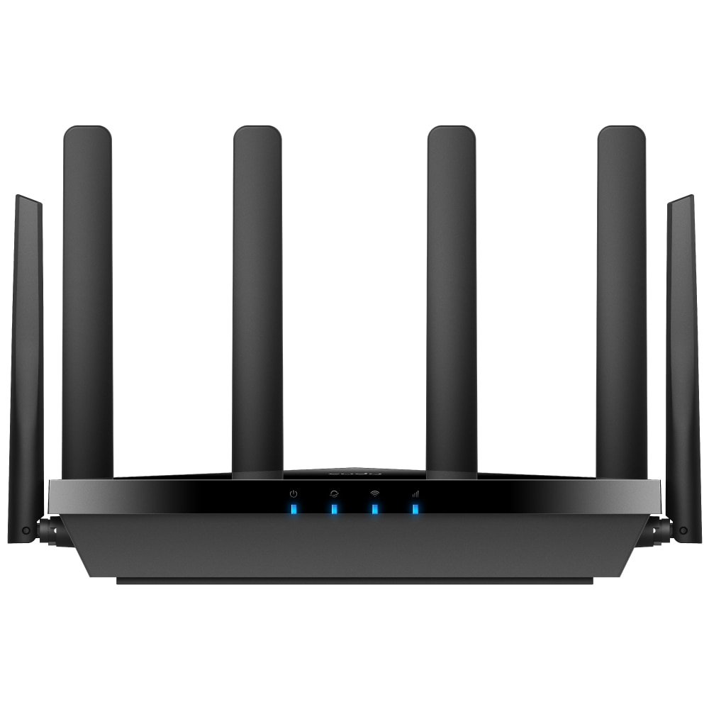 router-wifi-6-cudy-5g-3000mbps-3gbps-mimo-4x4-openwrt-dual-band-p5