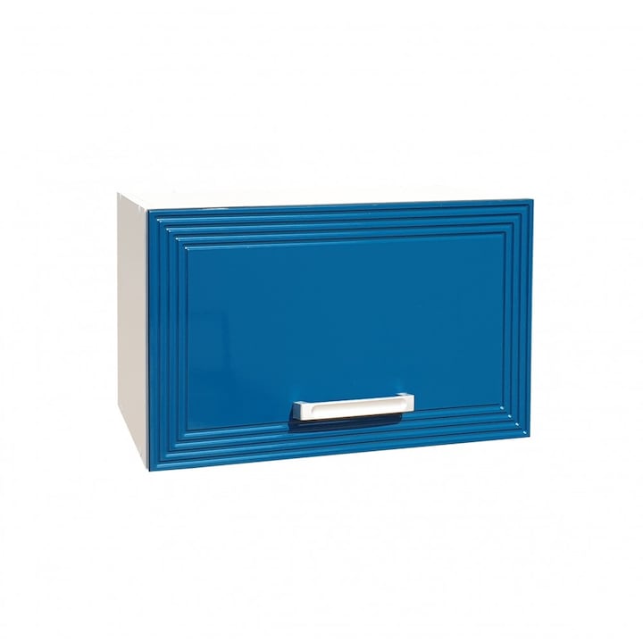 Corp superior 60 hota Vista turcoaz