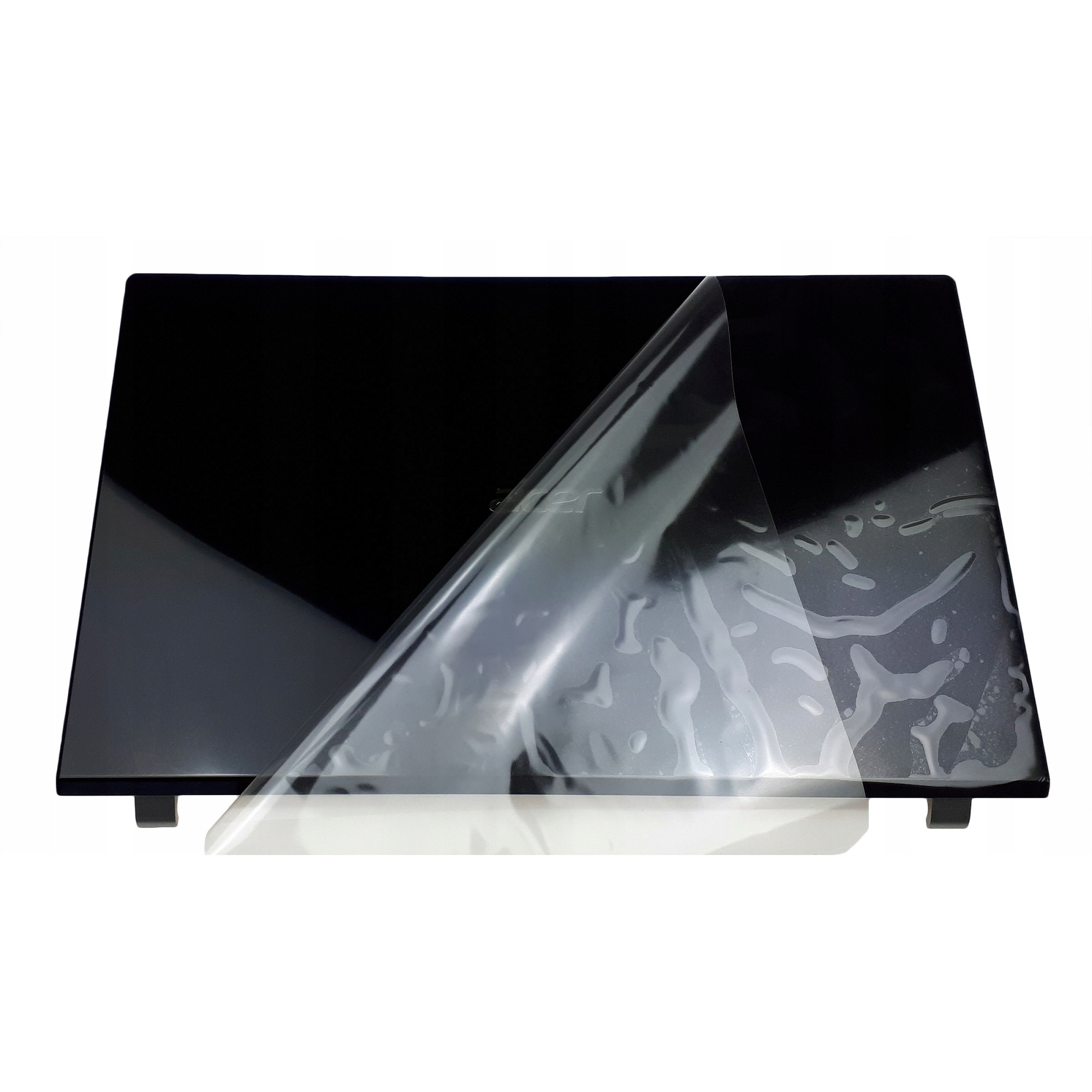 SSD 512GB SATA III Ricambio Per Acer Aspire V3-772G-747a8G1TMakk - Unità Stato Solido 2.5", Lettura 550MB/s, Scrittura 500MB/s