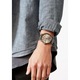 Ceas Barbati Nixon A356-632