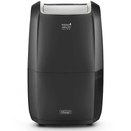 De'Longhi Tasciugo AriaDry Pure DDSX220WFA