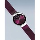Bering 12934-909 Ladies Watch classic 34mm 3ATM