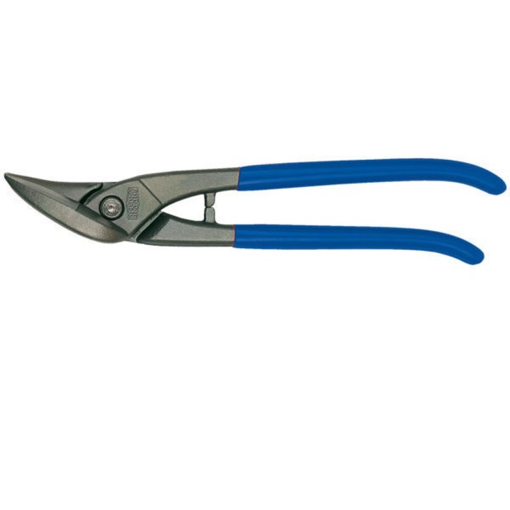 BESSEY - Ideal D216-280L