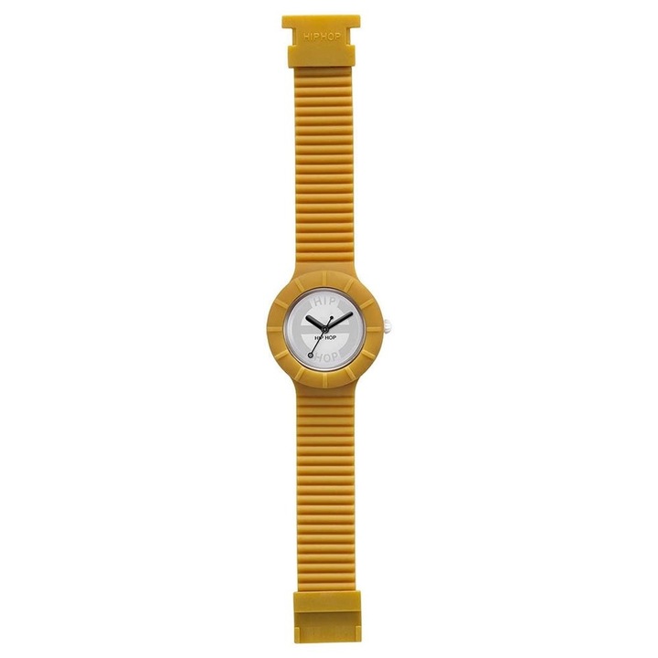Ceas Dama, Hip Hop by Breil, Spring Summer HWU0090