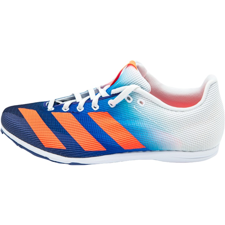 Маратонки Adidas Allroundstar 26366, Син