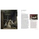 Art in Detail - 100 Masterpieces - Susie Hodge