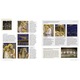 Art in Detail - 100 Masterpieces - Susie Hodge