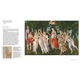 Art in Detail - 100 Masterpieces - Susie Hodge