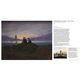 Art in Detail - 100 Masterpieces - Susie Hodge