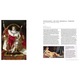Art in Detail - 100 Masterpieces - Susie Hodge