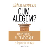 cum alegem - catalin avramescu imagen 13_0_
0
