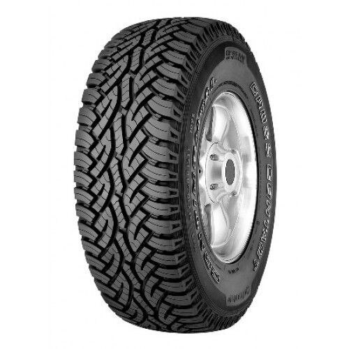 Anvelopa Continental ContiCrossCont Wint FR 275/40R22 108V Iarna