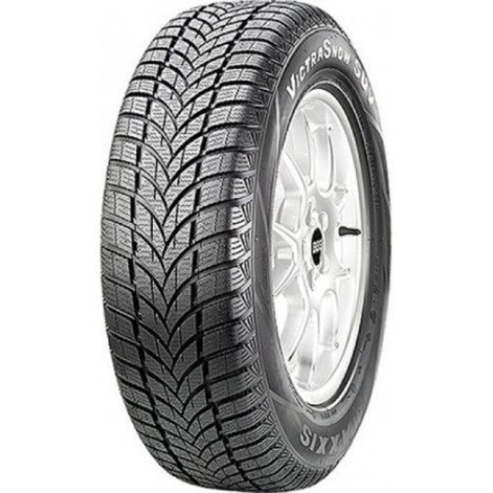 Anvelopa Maxxis Ma-sw 255/60R17 110V Iarna