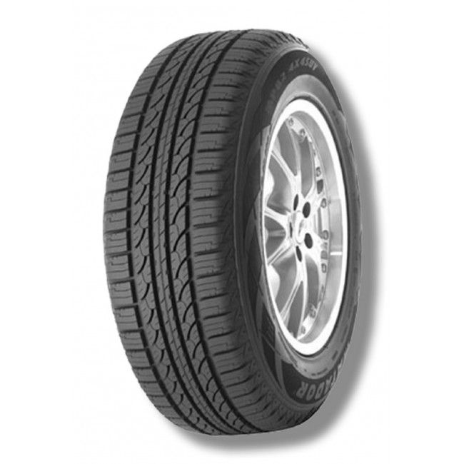 Anvelopa Matador Mp 82 Conquerra 2 235/70R16 106H All Season