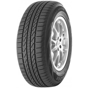 educate Dazzling pitch Anvelopa Matador Mp 82 Conquerra 2 265/70R15 112H Vara - eMAG.ro