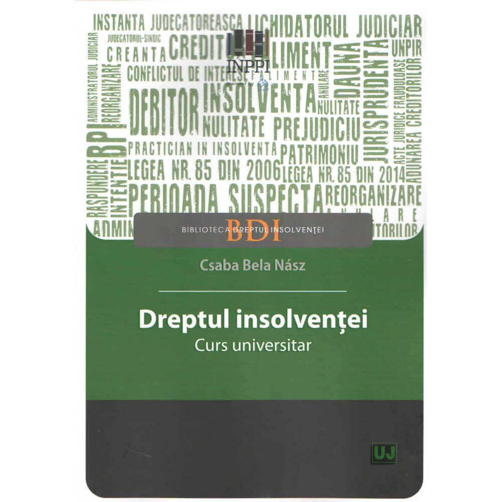 FERIGI SI ELEFANTI-HUM