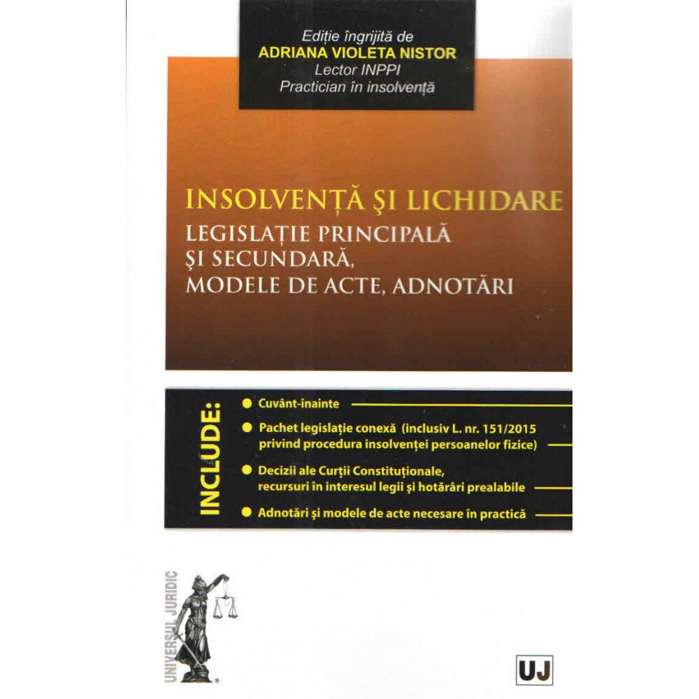 FERMA APASA SI ASCULTA - PAM