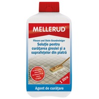 solutie pentru gresie si suprafete din piatra mellerud 1l imagen 18_0_
0