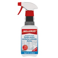 solutie de curatat cabinele de dus mellerud 05l imagen 21_0_
0