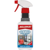 solutie pentru curatat geamuri si oglinzi mellerud 05l imagen 53_0_
0