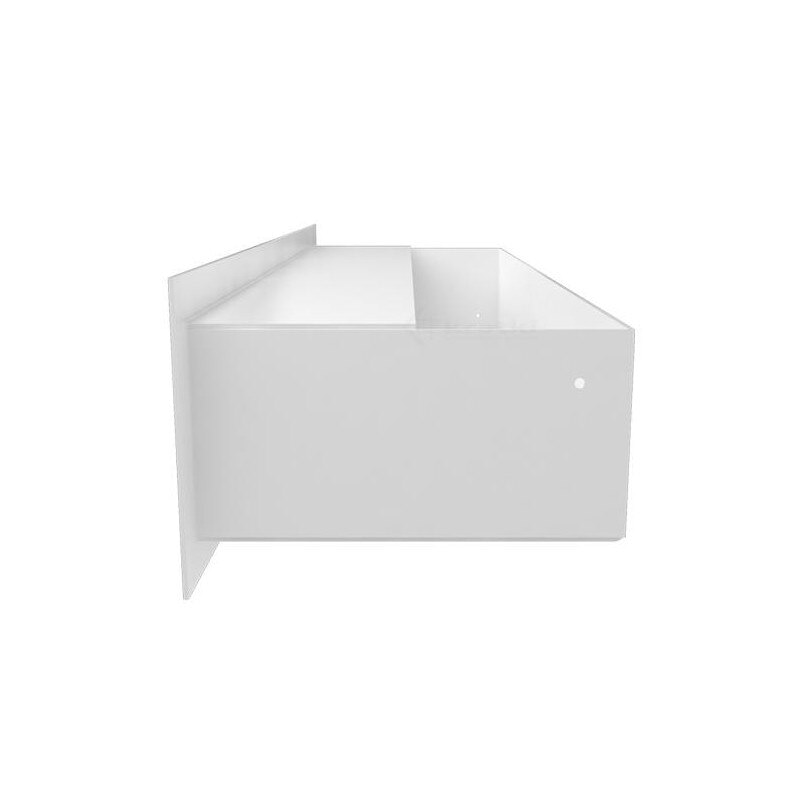 grila-semineu-luft-9-x-60-alb-emag-ro