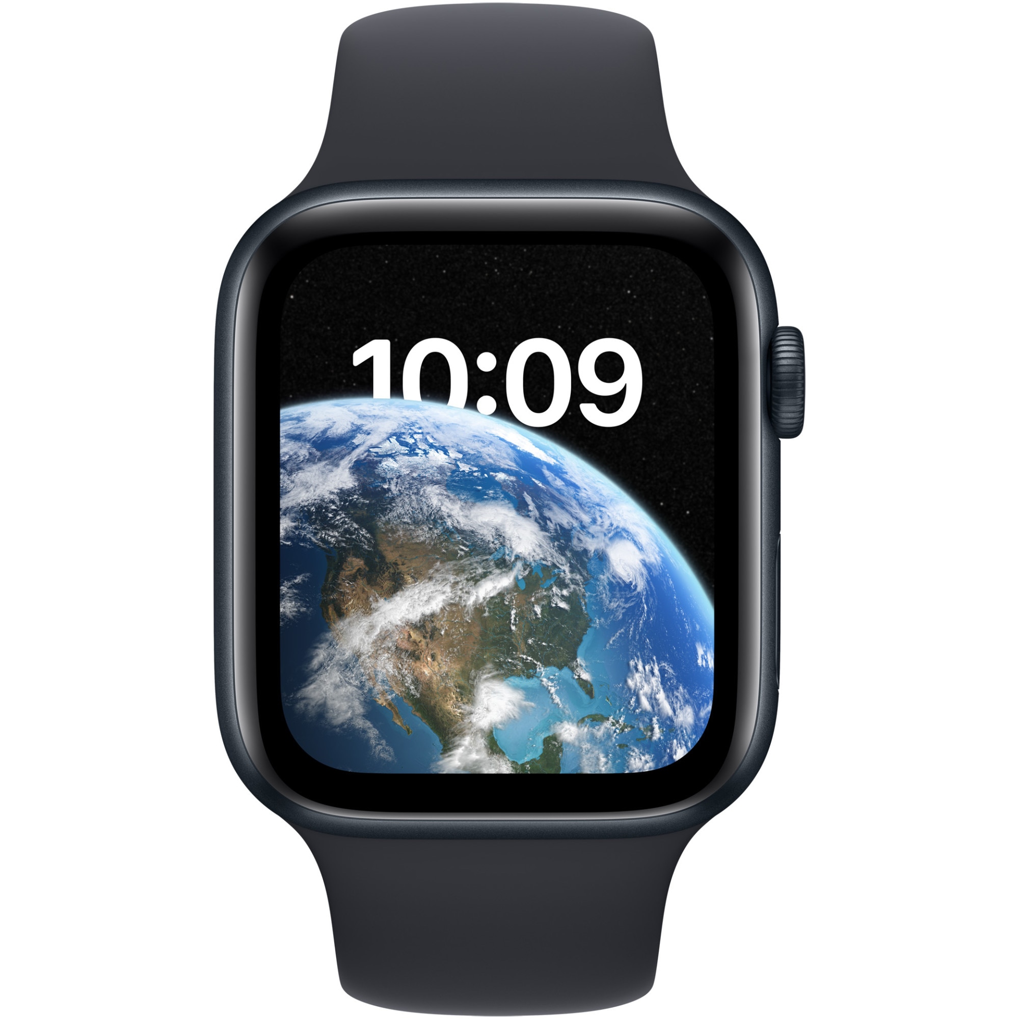 APPLE APPLE WATCH SE2 40 MNAL MN 202209…-