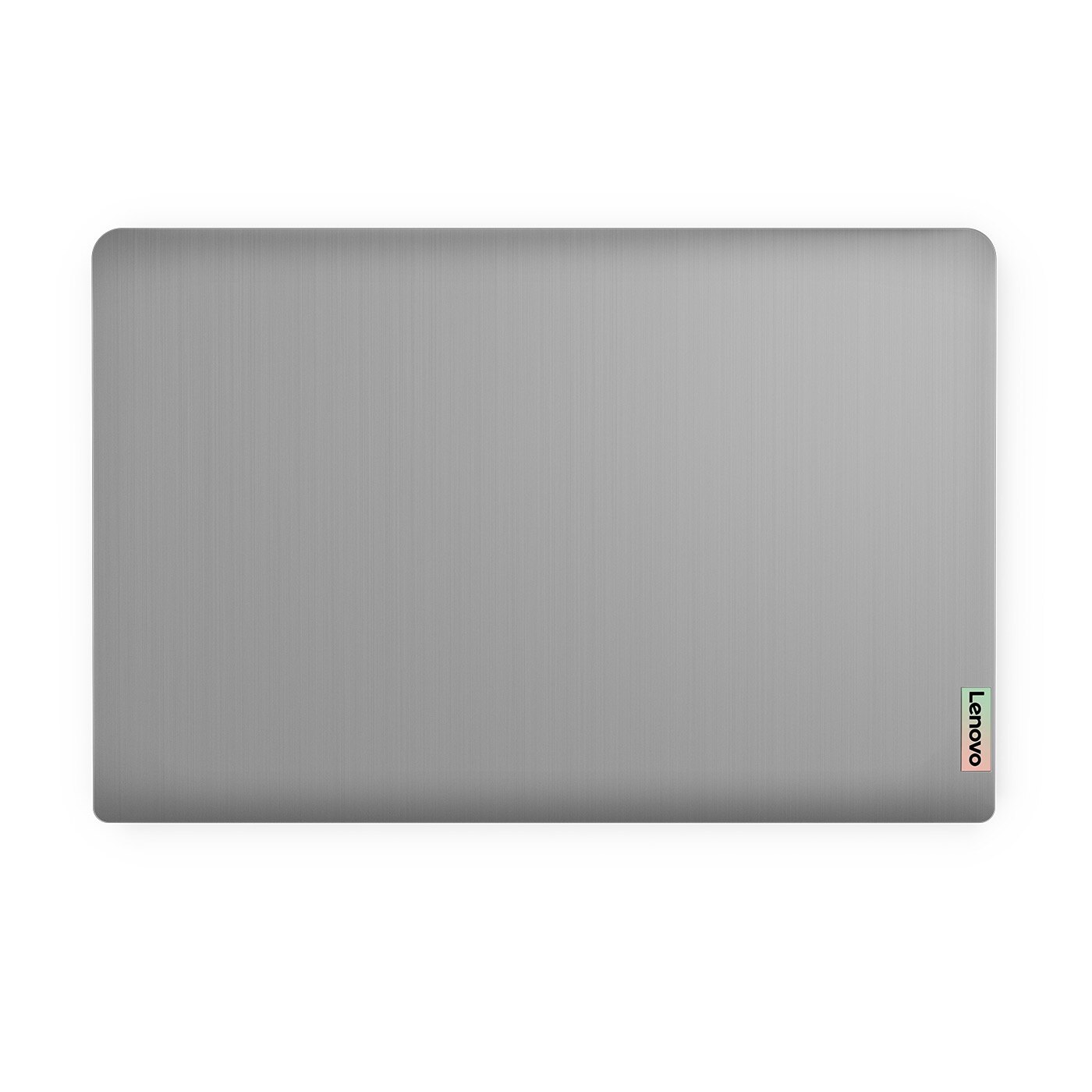  lenovo ideapad 3 15itl6 82h80323rm windows 10 pro 15 6