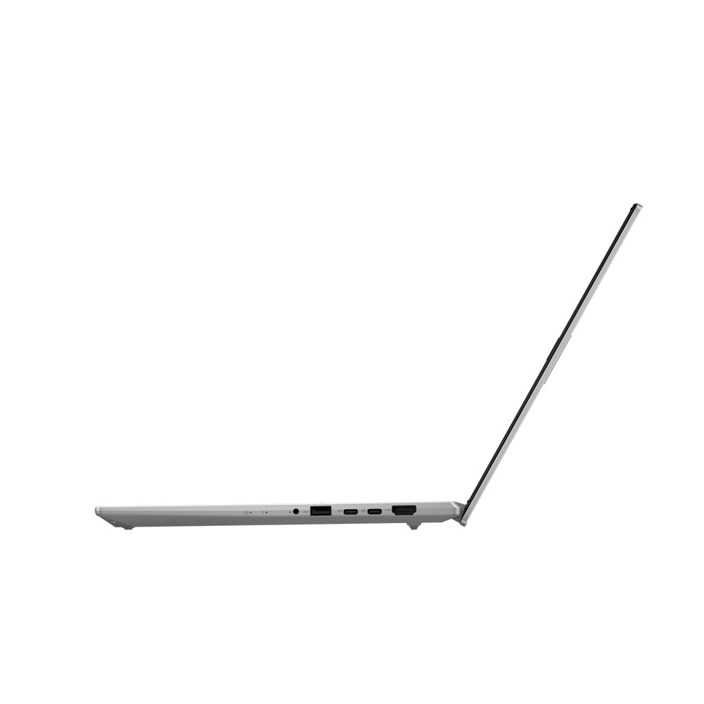 Лаптоп Asus Vivobook S 15 Oled M3502qa Oled Ma522w M3502qa Oled Ma522w