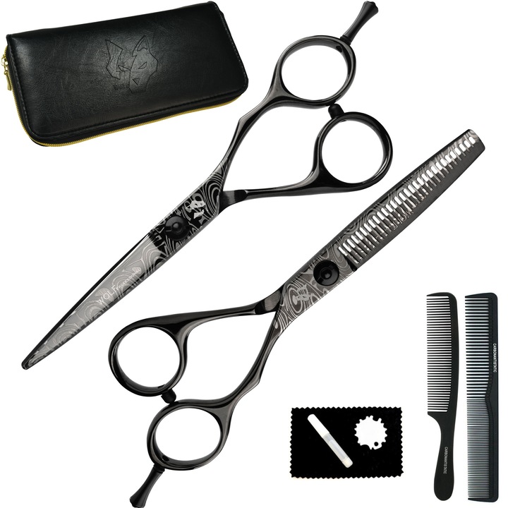 foarfeca de filat inox frizerie teox 6 inch imagen 42_0_
6