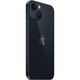 Telefon mobil Apple iPhone 14, 128GB, 5G, Midnight