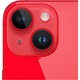 Смартфон Apple iPhone 14, 512GB, 6GB RAM, 5G, RED