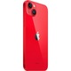 Telefon mobil Apple iPhone 14 Plus, 128GB, 5G, RED