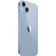 Смартфон Apple iPhone 14 Plus, 512GB, 6GB RAM, 5G, Blue