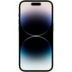 Telefon mobil Apple iPhone 14 Pro, 1TB, 5G, Space Black