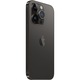Telefon mobil Apple iPhone 14 Pro, 1TB, 5G, Space Black