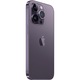 Telefon mobil Apple iPhone 14 Pro, 256GB, 5G, Deep Purple