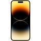 Telefon mobil Apple iPhone 14 Pro Max, 1TB, 5G, Gold
