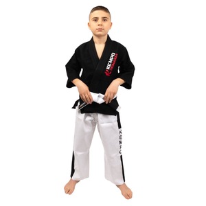 Echipamente sportive copii