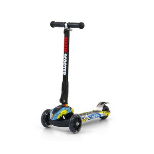 Rollerek