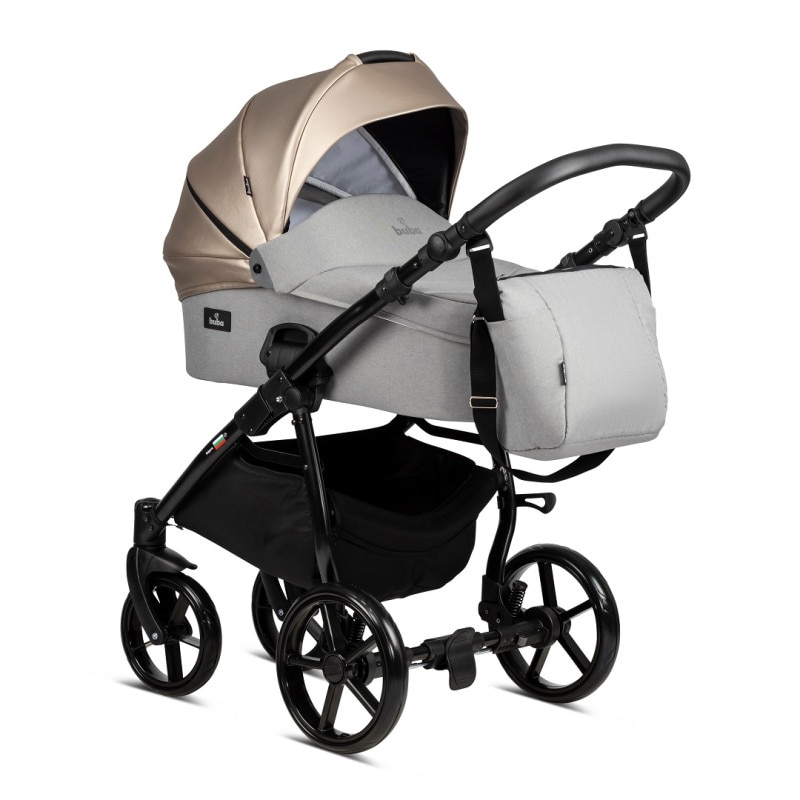 Carino stroller hot sale