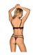 Obsessive Set Obsessive Set Redessia Red
