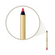Молив за устни Max Factor Colour Elixir 55 Red Poppy, 5 гр