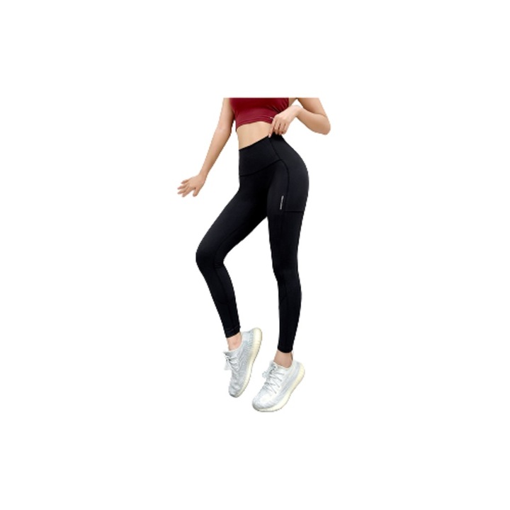 Warehouse neck Intermediate Cauți colanti dama semi transparenti? Alege din oferta eMAG.ro