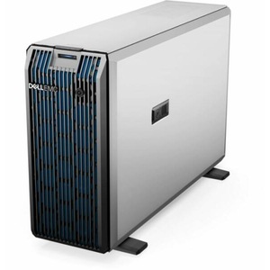 Сървърни системи