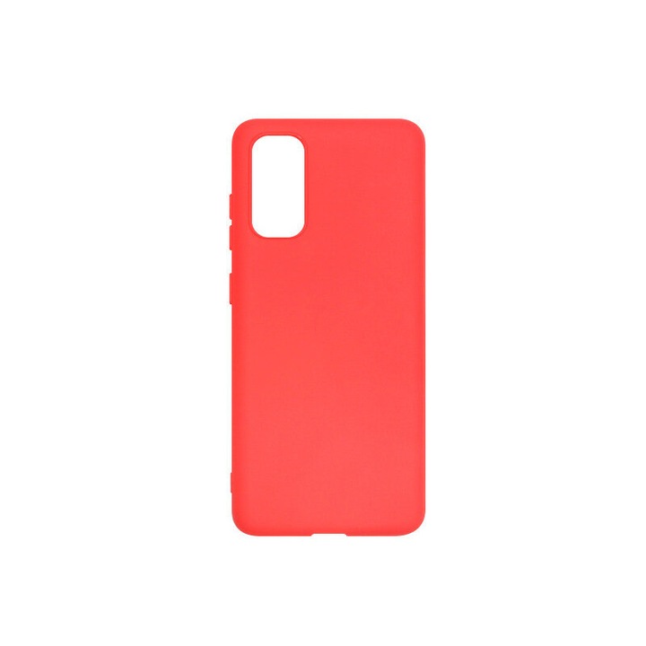 Кейс за Samsung Galaxy M23 5G / M13 4G tpu червен