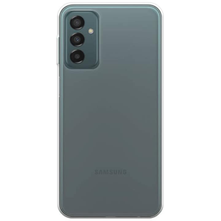 Husa pentru Samsung Galaxy M23 5G / M13 4G tpu transparenta