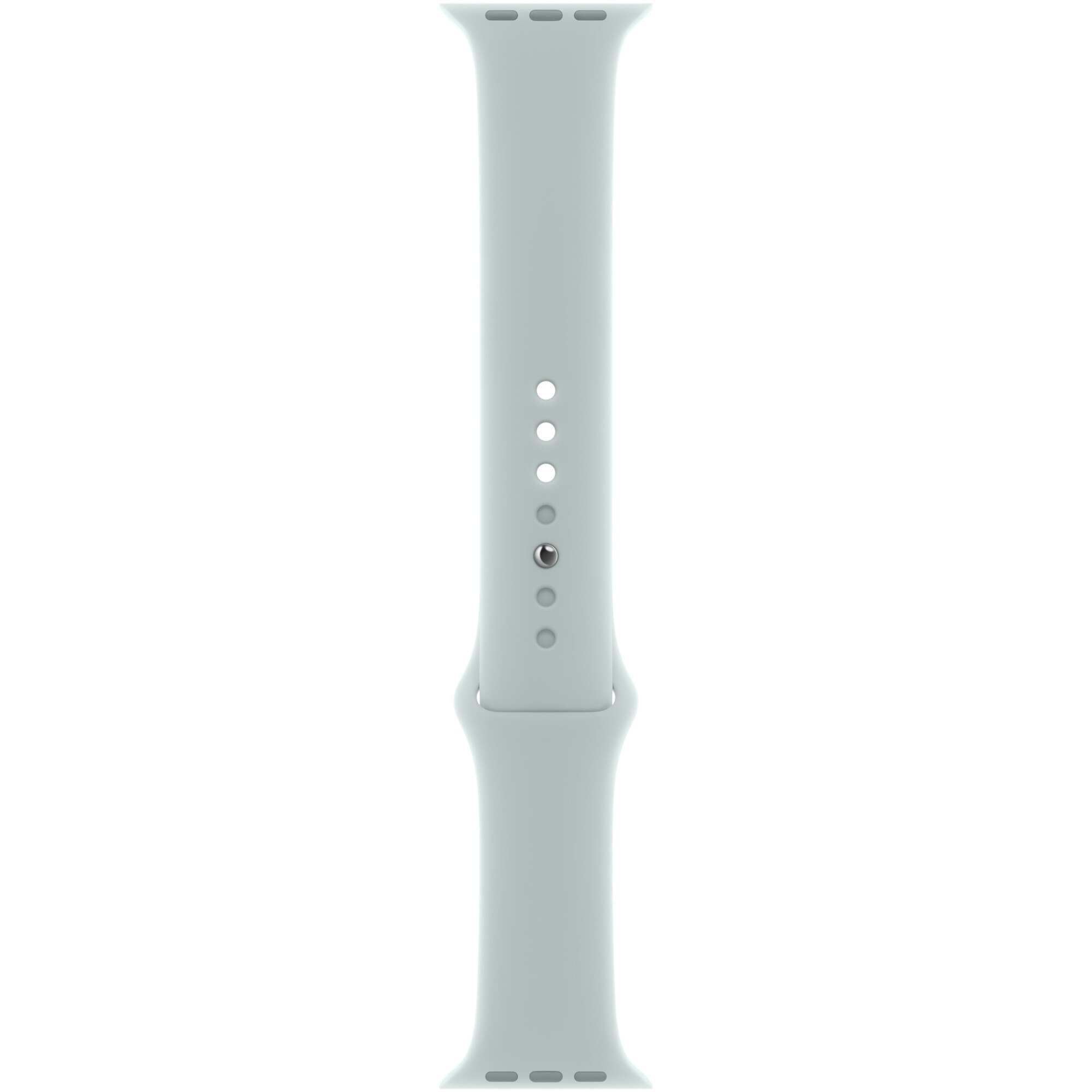 Curea pentru Apple Watch 41mm, Sport Band, Succulent