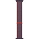 Product option
