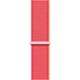 Каишка за Apple Watch 41mm, Sport Loop, Red