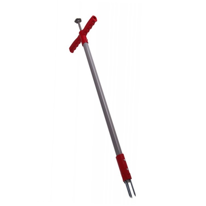 SGTT Gyomirtó készülék, 950 mm